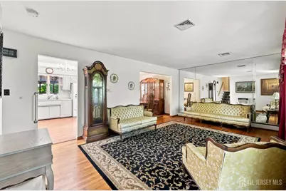 470 Blue Rige Avenue, Piscataway Township, NJ 08854 - Photo 13
