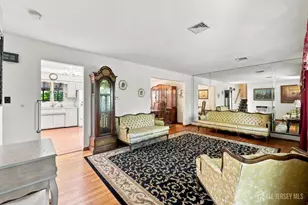 470 Blue Rige Ave, Piscataway Township, NJ 08854 - Photo 13
