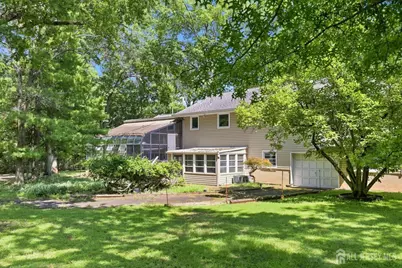 470 Blue Rige Avenue, Piscataway Township, NJ 08854 - Photo 57