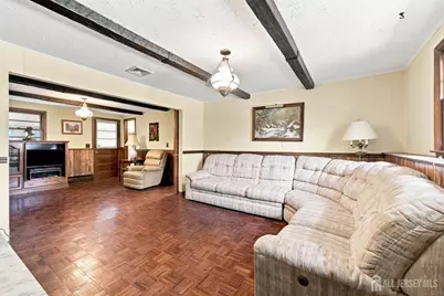 470 Blue Rige Avenue, Piscataway Township, NJ 08854 - Photo 47