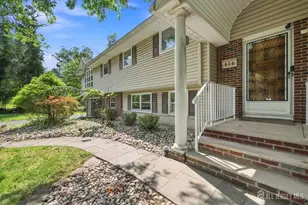 470 Blue Rige Ave, Piscataway Township, NJ 08854 - Photo 1