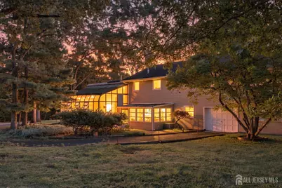 470 Blue Rige Avenue, Piscataway Township, NJ 08854 - Photo 11