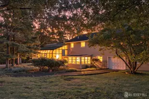 470 Blue Rige Ave, Piscataway Township, NJ 08854 - Photo 11