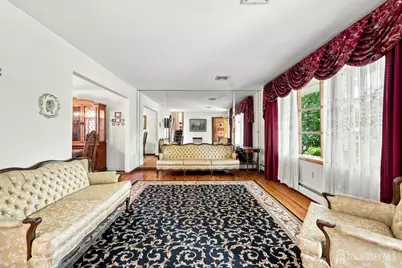 470 Blue Rige Avenue, Piscataway Township, NJ 08854 - Photo 15