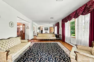 470 Blue Rige Ave, Piscataway Township, NJ 08854 - Photo 15