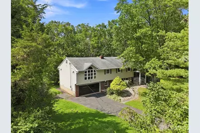 470 Blue Rige Avenue, Piscataway Township, NJ 08854 - Photo 59
