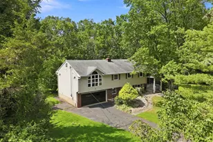 470 Blue Rige Ave, Piscataway Township, NJ 08854 - Photo 59