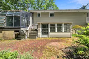 470 Blue Rige Ave, Piscataway Township, NJ 08854 - Photo 7