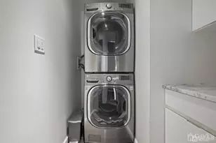 14 Kathy St, South Brunswick Township, NJ 08824 - Photo 35
