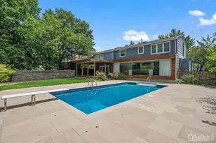 14 Kathy St, South Brunswick Township, NJ 08824 - Photo 5