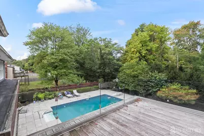14 Kathy Street, South Brunswick Township, NJ 08824 - Photo 39