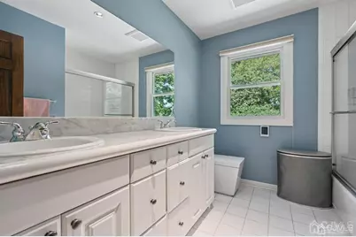 14 Kathy Street, South Brunswick Township, NJ 08824 - Photo 29