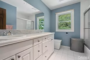 14 Kathy St, South Brunswick Township, NJ 08824 - Photo 29