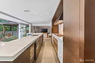14 Kathy St, South Brunswick Township, NJ 08824 - Photo 41