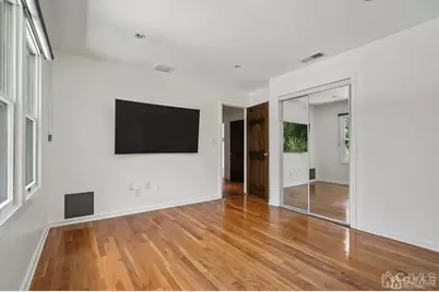 14 Kathy Street, South Brunswick Township, NJ 08824 - Photo 27