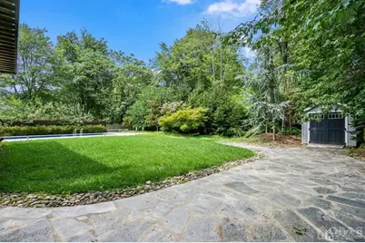 14 Kathy Street, South Brunswick Township, NJ 08824 - Photo 37