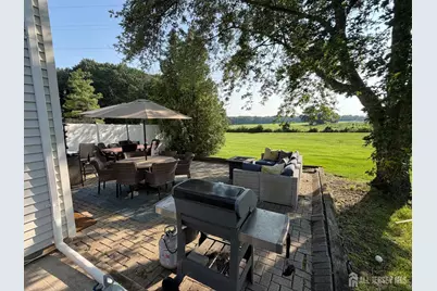 79 Staghorn Drive, Old Bridge Township, NJ 07747 - Photo 5