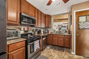 [Address not provided], Old Bridge Township, NJ 07747 - Photo 3