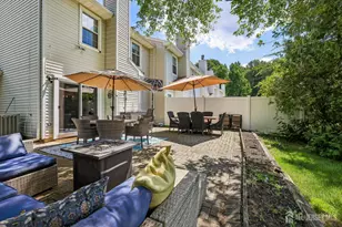 [Address not provided], Old Bridge Township, NJ 07747 - Photo 13