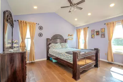 63 Carlisle Court, Old Bridge Township, NJ 08857 - Photo 23