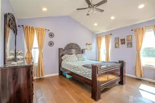63 Carlisle Ct, Old Bridge Township, NJ 08857 - Photo 23