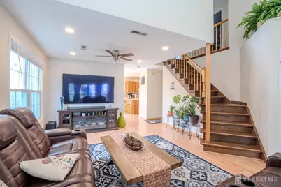 63 Carlisle Court, Old Bridge Township, NJ 08857 - Photo 5