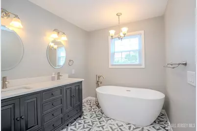 63 Carlisle Court, Old Bridge Township, NJ 08857 - Photo 27