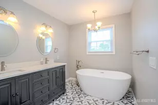 63 Carlisle Ct, Old Bridge Township, NJ 08857 - Photo 27