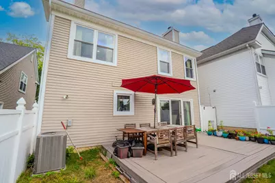63 Carlisle Court, Old Bridge Township, NJ 08857 - Photo 43