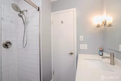 63 Carlisle Court, Old Bridge Township, NJ 08857 - Photo 35