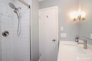 63 Carlisle Ct, Old Bridge Township, NJ 08857 - Photo 35