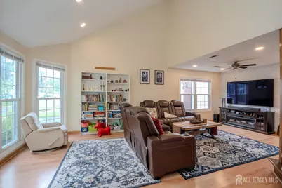63 Carlisle Court, Old Bridge Township, NJ 08857 - Photo 7