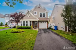 63 Carlisle Ct, Old Bridge Township, NJ 08857 - Photo 1