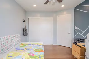 63 Carlisle Ct, Old Bridge Township, NJ 08857 - Photo 31