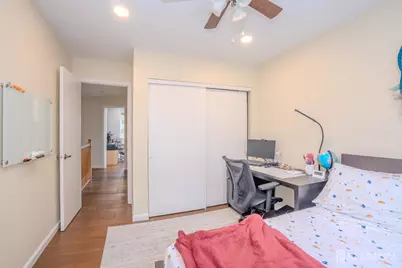 63 Carlisle Court, Old Bridge Township, NJ 08857 - Photo 33