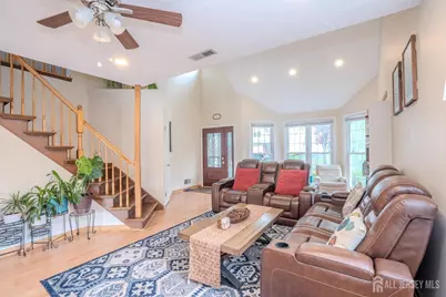 63 Carlisle Court, Old Bridge Township, NJ 08857 - Photo 9