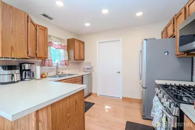 63 Carlisle Court, Old Bridge Township, NJ 08857 - Photo 19