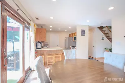 63 Carlisle Court, Old Bridge Township, NJ 08857 - Photo 17