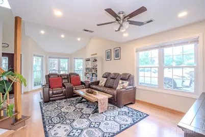 63 Carlisle Court, Old Bridge Township, NJ 08857 - Photo 11