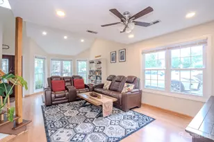 63 Carlisle Ct, Old Bridge Township, NJ 08857 - Photo 11