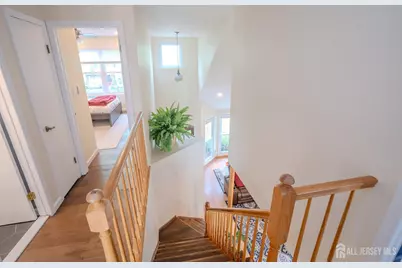 63 Carlisle Court, Old Bridge Township, NJ 08857 - Photo 37