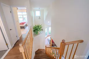 63 Carlisle Ct, Old Bridge Township, NJ 08857 - Photo 37