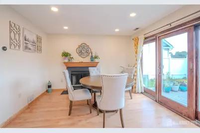 63 Carlisle Court, Old Bridge Township, NJ 08857 - Photo 15