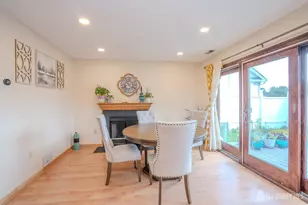 63 Carlisle Ct, Old Bridge Township, NJ 08857 - Photo 15