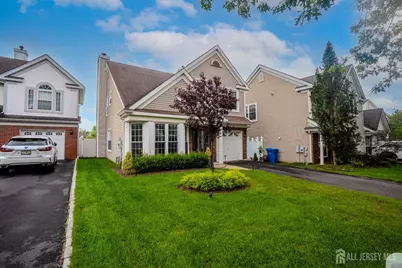 63 Carlisle Court, Old Bridge Township, NJ 08857 - Photo 3