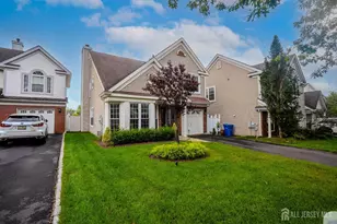 63 Carlisle Ct, Old Bridge Township, NJ 08857 - Photo 3