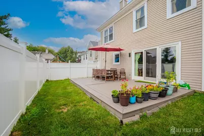 63 Carlisle Court, Old Bridge Township, NJ 08857 - Photo 41