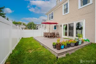 63 Carlisle Ct, Old Bridge Township, NJ 08857 - Photo 41