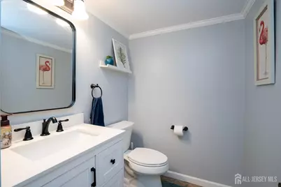 63 Carlisle Court, Old Bridge Township, NJ 08857 - Photo 13