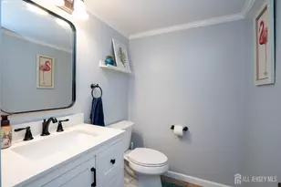 63 Carlisle Ct, Old Bridge Township, NJ 08857 - Photo 13